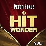  Mondschein und Liebe (feat. Alice Kessler , Ellen Kessler)