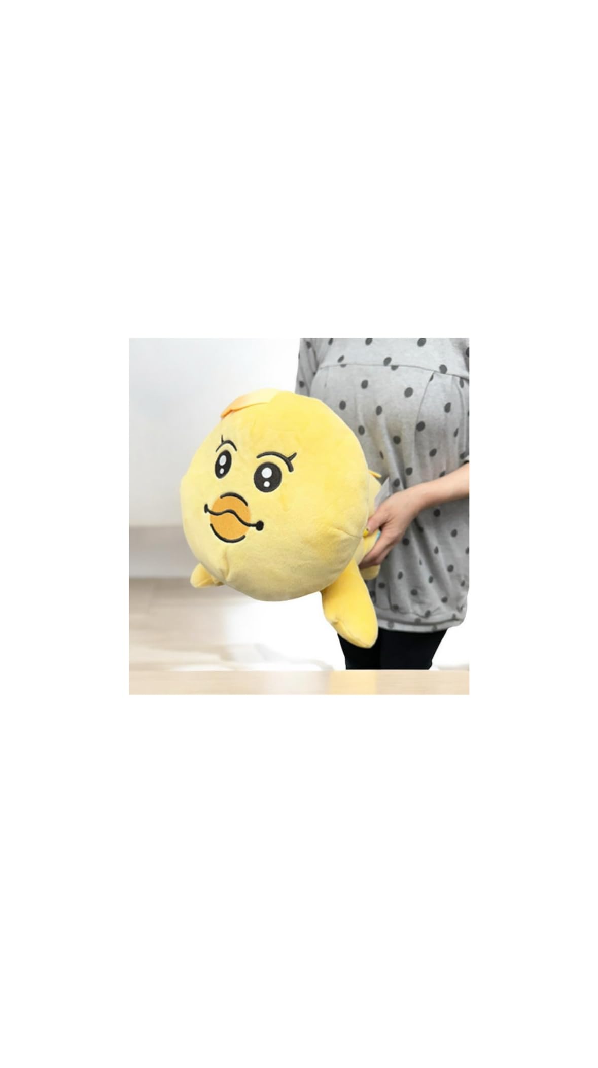 非売品レア♥新品♥んぽちゃむリュックいっしょにねんね♥きみまろBIGぬいぐるみ♥ Amazon.co.jp: んぽちゃむ いっしょにねんね BIGぬいぐるみ 全2