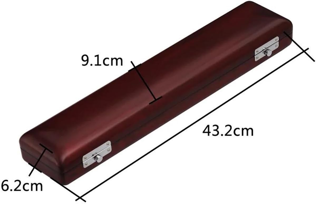 ⭐️激レア⭐️ ウルトラマン怪獣 カード 38枚セット