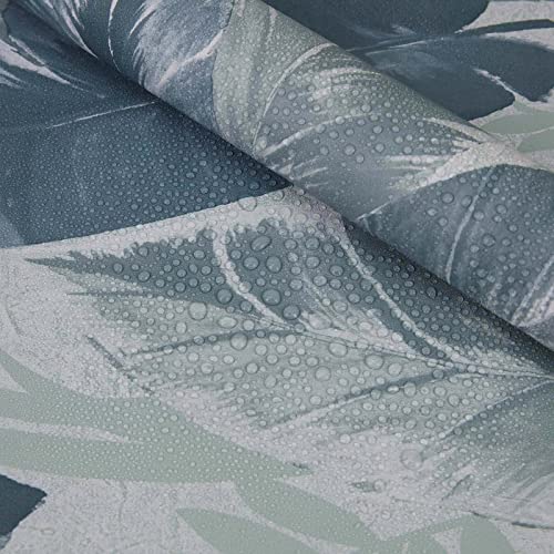 Hode Carta Adesiva per Mobili Autoadesiva 60 X