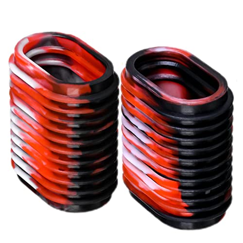 Sނ胊[ nh ނpނ胊[ nh [ nh Obv Jo[ nhpo[ nhObvp[c [ jo[T bJ[ A[ mXbv xCgLX^[ mu X[u AEghAp