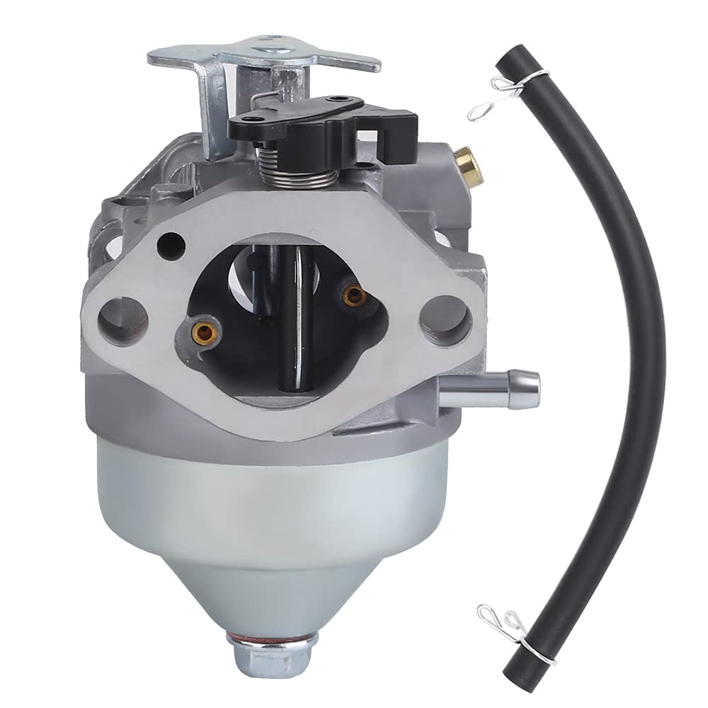 GCV190 Vergaser Mit Seilzugstarter – Für Honda Motoren GCV190A, HRB217, HRX217