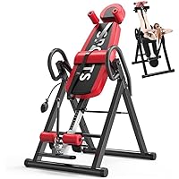 Amazon | 最新型 逆さぶら下がり健康器 懸垂器具 懸垂マシン