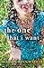 The One That I Want: A Novel
