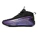 Imagen de Genérico Zapatillas de Baloncesto Transpirables for Hombre con Suela Gruesa