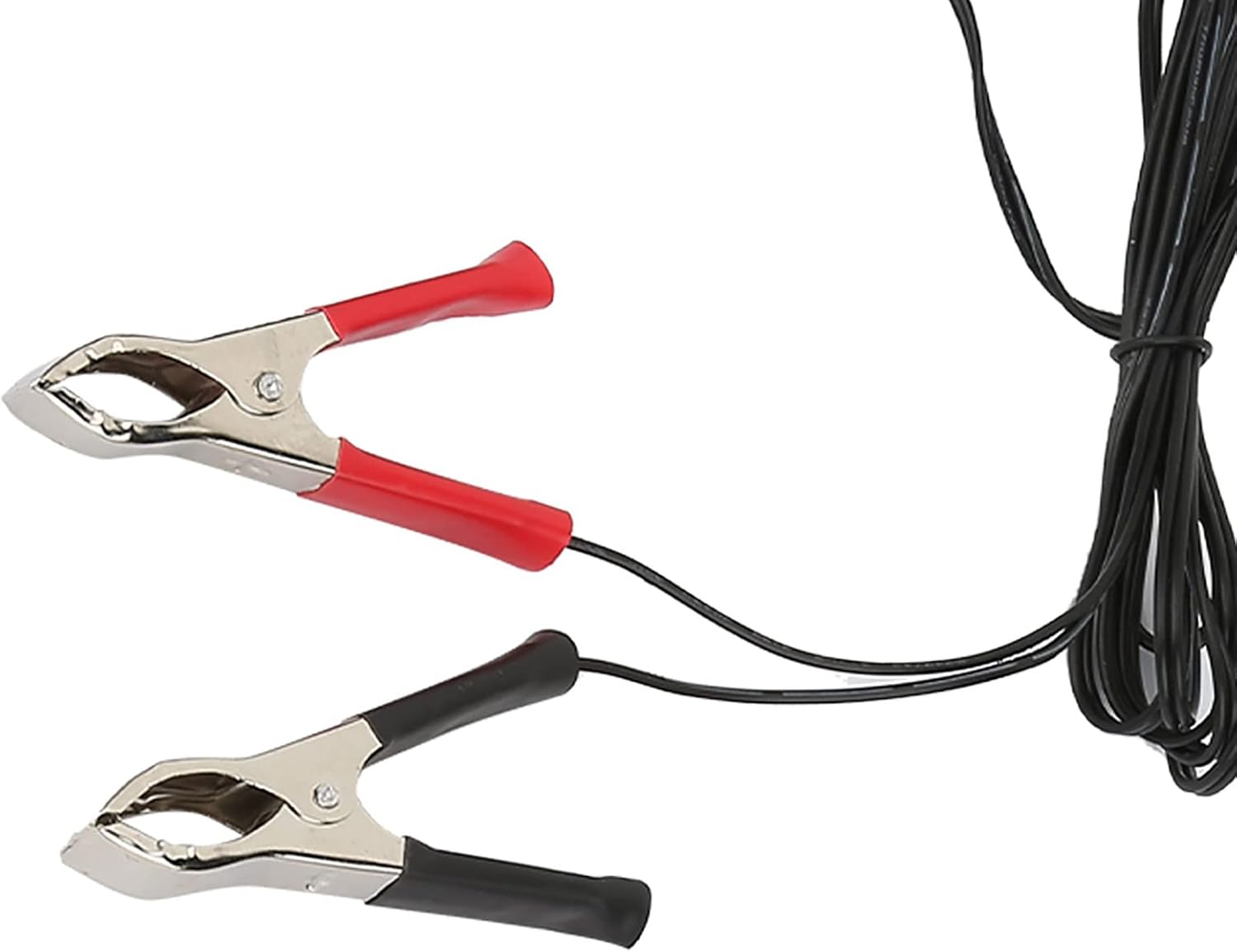 ELECTRIC HANDHELD CHAINSAW SHARPENER MINI CHAIN SAW GRINDER OUTDOOR TOOLS