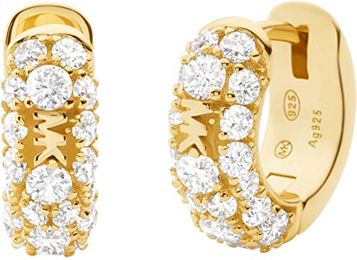 Michael Kors Fine Jewelry PREMIUM MKC1497AN710 Ohrringe