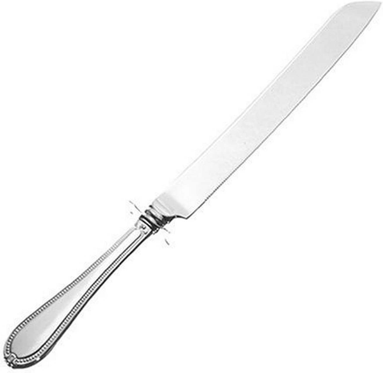 Tuttle la Preference Sterling Triumph Hostess Helper Cake