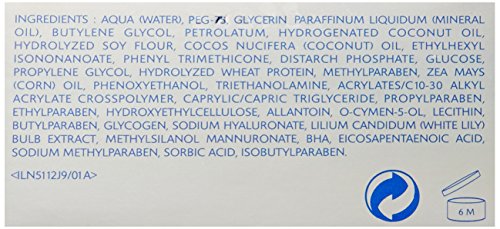 ORLANE-PARIS-Absolute-Skin-Recovery-Care-Eye-Contour-05-Fl-Oz