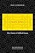 Nan Jing: The Classic of Difficult Issues (Chinese Medical Classics)
