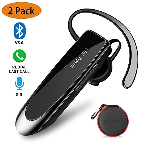 Best Cordless Headset For Pc