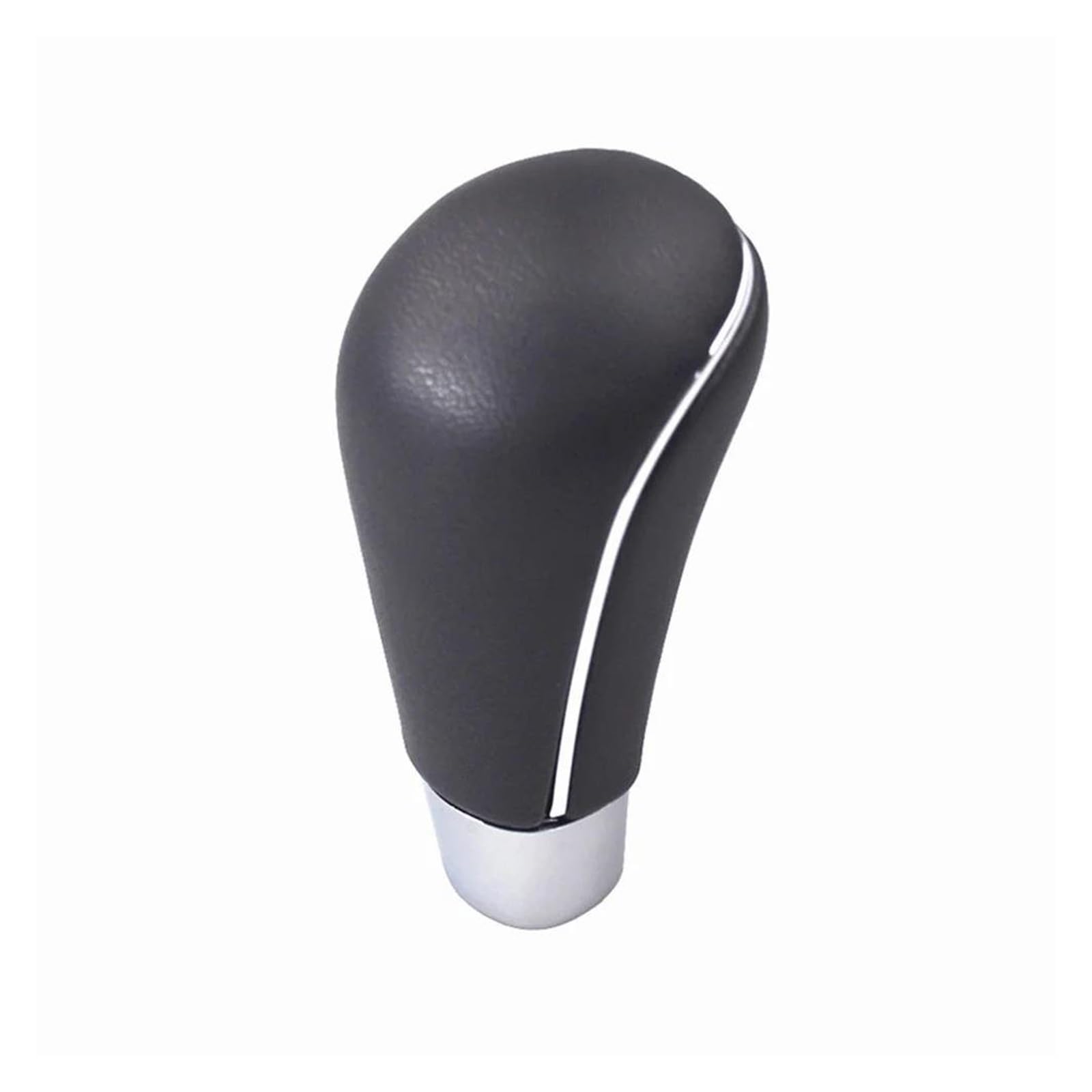 Aimazom Car Gear Shift Knob for Hyundai for Sonata 8 2009-2014 Car Automatic Gear Shift Knob Lever for Modification and Replacement