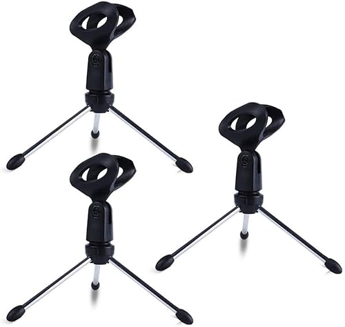 }CNX^h}CNX^h Or }CNz_[X}z ߉\ ܂肽 uPbg 2_Zb