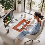 SATECHI Mac Mini M4 Hub & Stand z obudową na SSD NVMe, stacja dokująca Mac Mini M4 z 2x USB-A 10 Gbps, portem danych USB-A, czytnikiem kart SD dla Mac Mini M4/M4 Pro – Srebrny