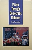 Peace Through Democratic Reforms 9578811020 Book Cover