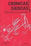 Cr&Atilde;&sup3;nicas s&Atilde;&iexcl;dicas