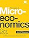 Principles of Microeconomics for AP&reg; Courses 2e by OpenStax (paperback version, B&W)