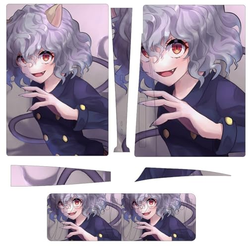 PS5 XLV[ n^[n^[ ltFsg[ PS5یXebJ[ yPS5p fBXNŁzیJo[ vCXe[V5 XebJ[ یV[ PS5XLV[ Q[@̃V[ ANZT[ wh~ 킢 ^ Gǂ UMǂ