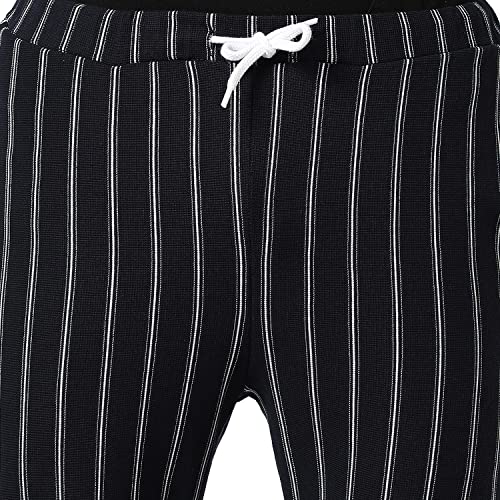 Image of Cahoot Men Trackpants