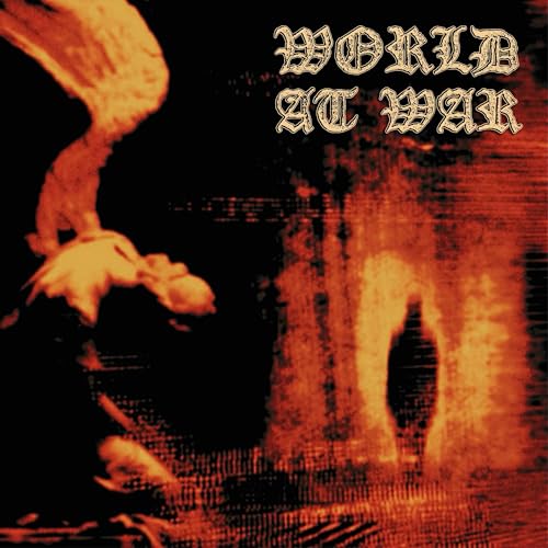  World At War