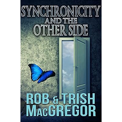 Synchronicity and the Other Side