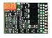 Produktbild Märklin 60922 - mfx-Umbausatz Decoder, H0