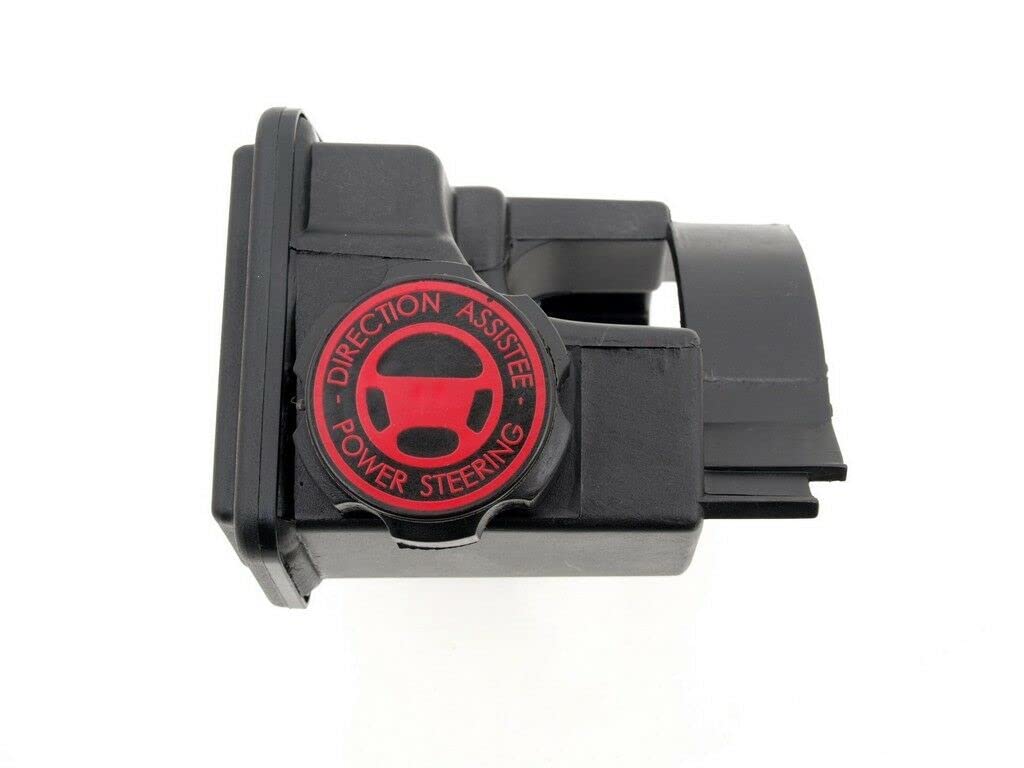 Réservoir de Liquide de Direction Assistée compatible pour BERLINGO I II XSARA I II 206 & PARTNER I II