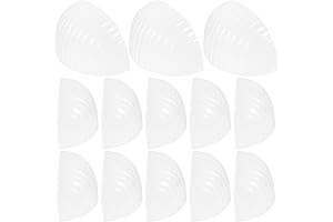 Cabilock Baseball Cap Shaper: The Ultimate Cap Reshaping Solution