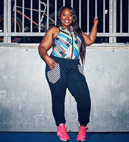 Zumba Fitness A1F00087