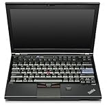 lenovo x220 i5 drivers  Lenovo X220 Ordinateur Portable 12.5 \