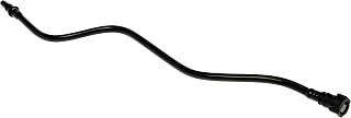 Dorman 904-021 Fuel Line Compatible with Select Chevrolet/GMC Models