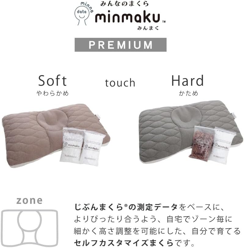 小浜菜摘(flutter♭、log you)チェキ、生写真、トレカ 小浜菜摘 Tiktok