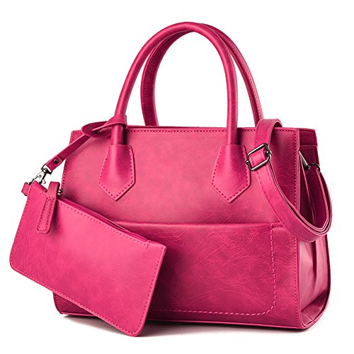 Sac à bandoulière compact pour femme résolvant le manque de place des sacs d'été