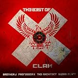 Heed The Word of The Brother Feat. Brother J