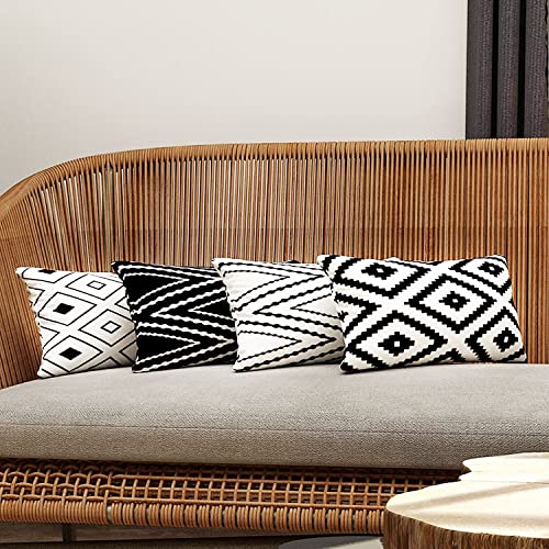 Consejos y reviews para comprar Cojines Decorativos para Patio de esta semana. 8 Imagen adicional