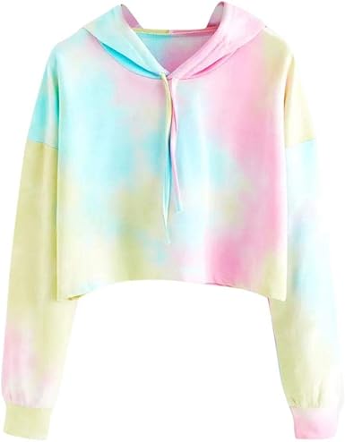 white crop jumper womens