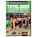 Strong and Sweaty Series Total Body Giant Sets Cathe Friedrich
