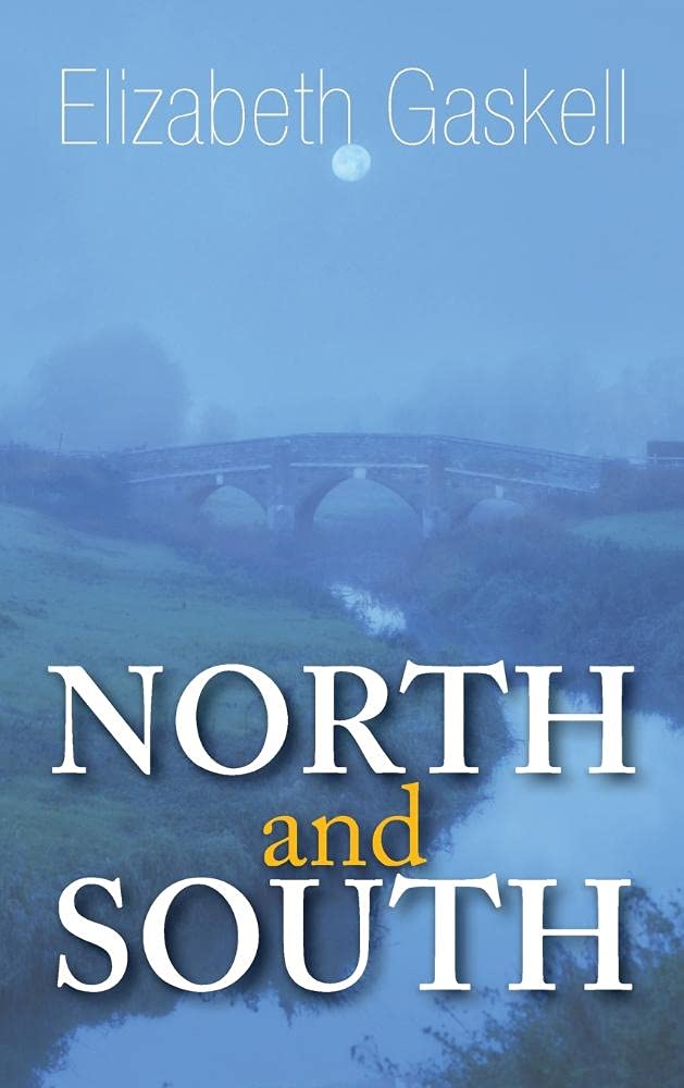 North and South