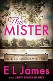  The Mister