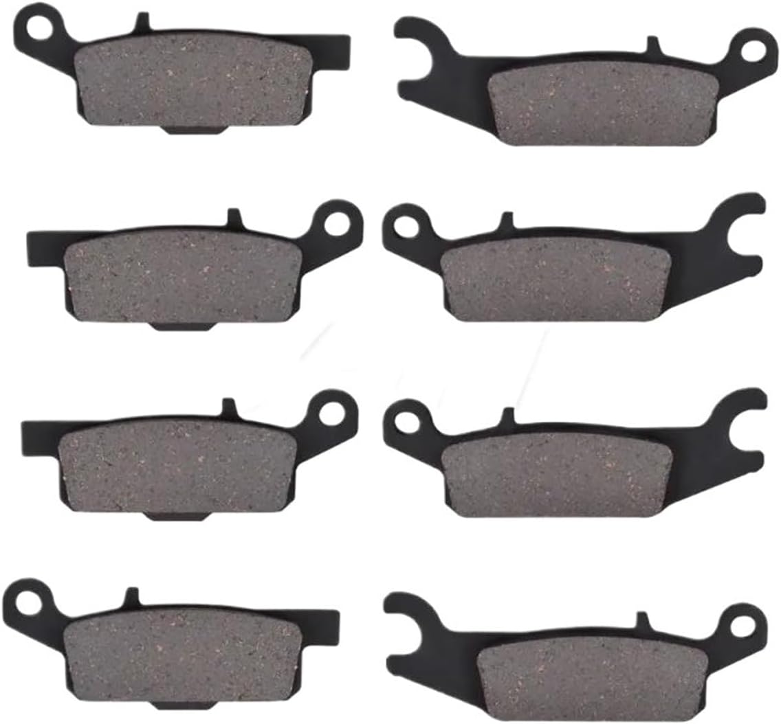 NSR50 NSR80 NSF100 ブレンボ リアキャリパー サポート 一式