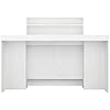 Product Photo 9