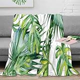 ✔Blanket : La couverture est conçue avec un motif 3D pour ressembler à une vraie couverture placée sur la couverture, ajoutant un style de décoration sportive à votre chambre.