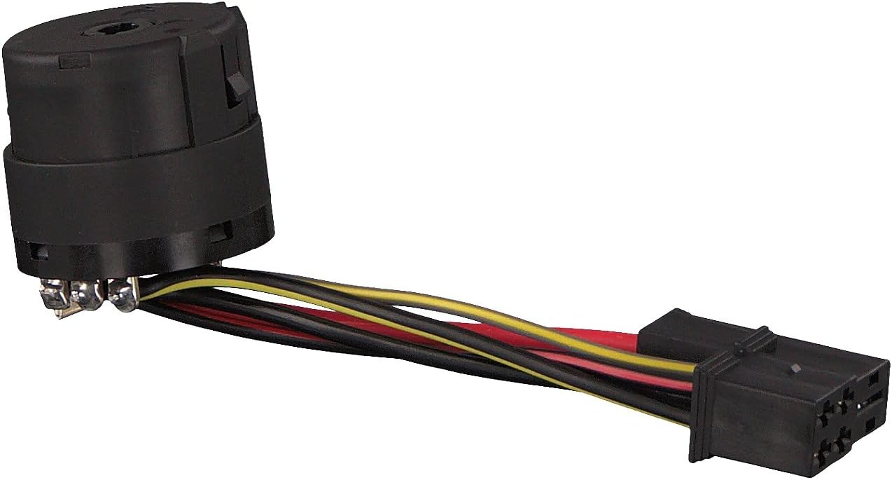 FEBI BILSTEIN 101012 Switches