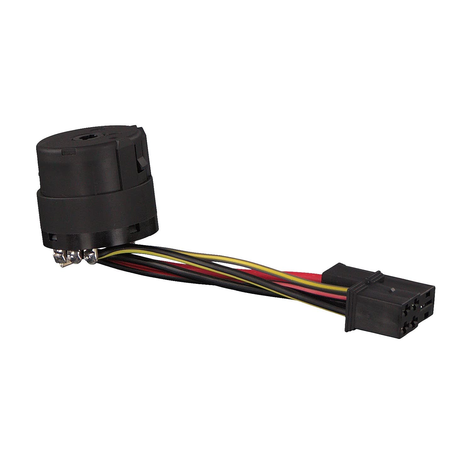 Febi bilstein 101012 Interruptores
