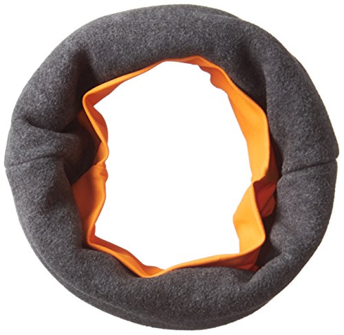 [}VOEFA] lbNEH[}[ JAMK908 N300(`R[) t[TCY