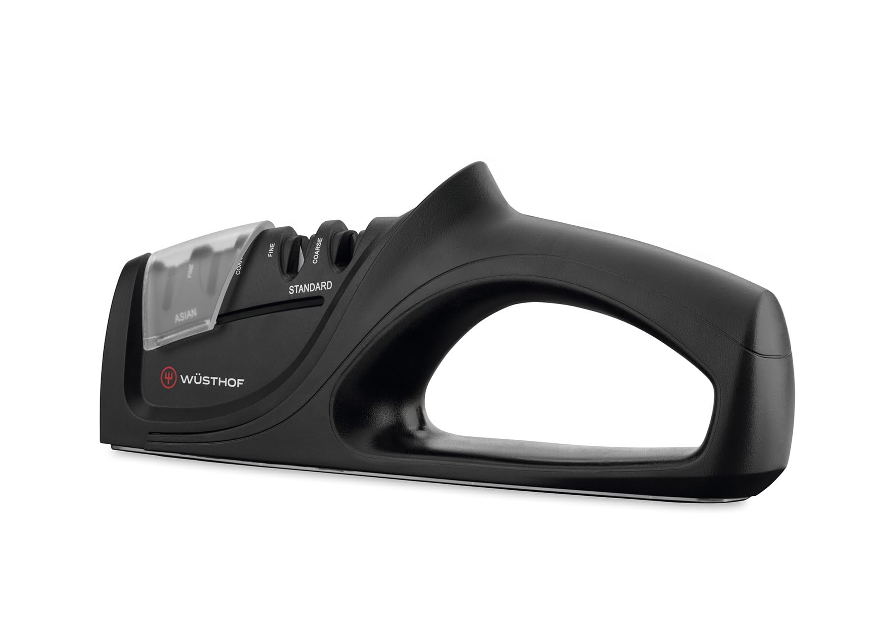 Wusthof Universal 4-Stage Knife Sharpener