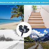 DEMERGY B0DQ1QNL5Z lato 4