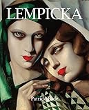 lempicka parfum kruidvat  Lempicka (Temporis Collection) (English Edition)