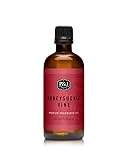 P&J Trading Fragrance Oil - Honeysuckle Vine - Scents for Candle Making, Soap Making Supplies, Diffuser Oil Scents - 100ml / 3.38 fl oz.