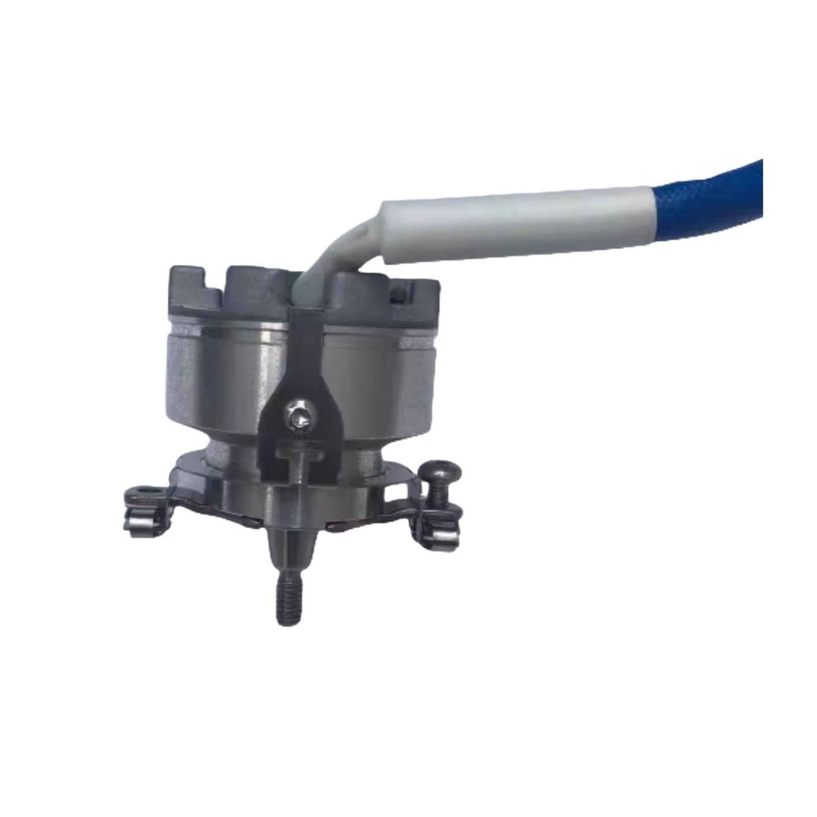 Codificador rotatorio de servomotor SKM36-HFA0-S01